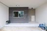 3 Bedroom Townhouse for sale in Pleno Srinakarin, Bang Kaeo, Samut Prakan