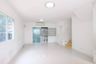 3 Bedroom Townhouse for sale in Pleno Srinakarin, Bang Kaeo, Samut Prakan