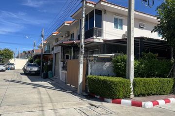 3 Bedroom House for sale in Nonnicha Bangyai 2, Bang Mae Nang, Nonthaburi
