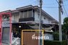 3 Bedroom House for sale in Nonnicha Bangyai 2, Bang Mae Nang, Nonthaburi
