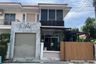 3 Bedroom House for sale in Nonnicha Bangyai 2, Bang Mae Nang, Nonthaburi
