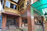 3 Bedroom House for sale in Wararom Minburi, Saen Saep, Bangkok