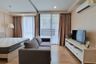 1 Bedroom Condo for sale in FYNN Aree, Phaya Thai, Bangkok near BTS Ari