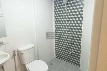 2 Bedroom House for sale in Nanthana Garden 1, Bang Rak Noi, Nonthaburi