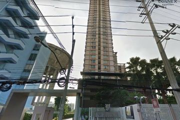 2 Bedroom Condo for sale in Diamond Sukhumvit, Phra Khanong, Bangkok near BTS On Nut