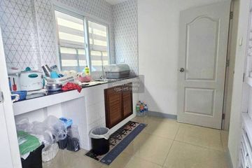 3 Bedroom House for sale in Mu Ban Termrak 5, Sai Noi, Nonthaburi