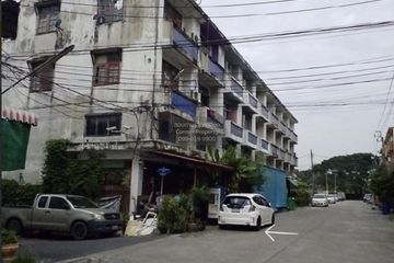 1 Bedroom Townhouse for sale in Thipmonthon Village, Sala Thammasop, Bangkok