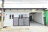 3 Bedroom Townhouse for sale in Baan Prueksa 3 Bang Bua Thong, Bang Khu Rat, Nonthaburi