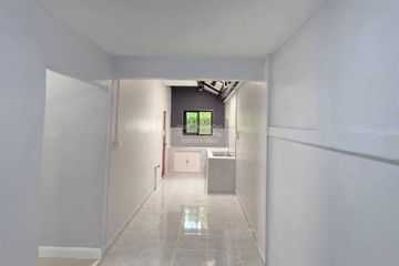3 Bedroom Townhouse for sale in Baan Prueksa 3 Bang Bua Thong, Bang Khu Rat, Nonthaburi