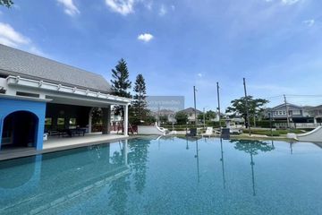 3 Bedroom House for sale in Chaiyaphruek Bangna Km.7, Bang Kaeo, Samut Prakan