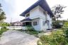 3 Bedroom House for sale in PREECHA SUWINTHAWONG, Min Buri, Bangkok near MRT Setthabutbamphen