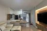 3 Bedroom Townhouse for sale in Baan Klang Muang Phaholyothin-Ramintra, Tha Raeng, Bangkok