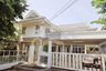 3 Bedroom House for sale in NOBLE WANA WATCHARAPOL, Tha Raeng, Bangkok