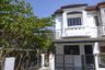 2 Bedroom Townhouse for sale in Butsarin Sai Mai House, Sai Mai, Bangkok