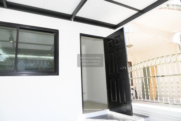 2 Bedroom Townhouse for sale in Butsarin Sai Mai House, Sai Mai, Bangkok