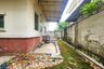 3 Bedroom House for sale in Parichat Village, Bang Khu Wat, Pathum Thani