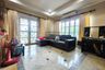 3 Bedroom House for sale in Parichat Village, Bang Khu Wat, Pathum Thani