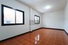 3 Bedroom House for sale in Lahan, Nonthaburi