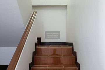 3 Bedroom House for sale in Lahan, Nonthaburi