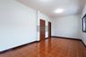 3 Bedroom House for sale in Lahan, Nonthaburi