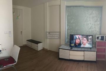 1 Bedroom Condo for sale in The Parkland Ratchada-Thapra, Dao Khanong, Bangkok near BTS Talat Phlu