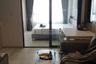 1 Bedroom Condo for rent in Life One Wireless, Lumpini, Bangkok near BTS Ploen Chit