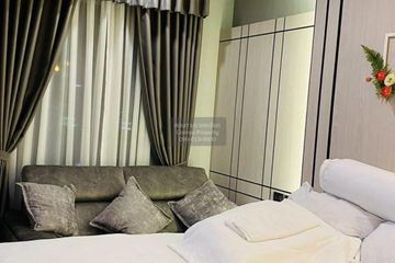 1 Bedroom Condo for rent in Life One Wireless, Lumpini, Bangkok near BTS Ploen Chit
