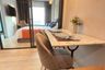1 Bedroom Condo for rent in Life One Wireless, Lumpini, Bangkok near BTS Ploen Chit