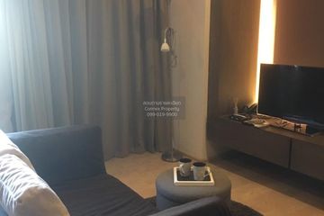 1 Bedroom Condo for rent in Noble Remix, Khlong Tan, Bangkok near BTS Thong Lo