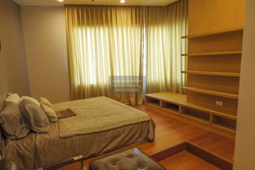 1 Bedroom Condo for rent in Bright Sukhumvit 24, Khlong Tan, Bangkok near BTS Phrom Phong