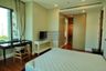 2 Bedroom Condo for rent in Bright Sukhumvit 24, Khlong Tan, Bangkok near BTS Phrom Phong