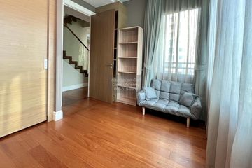 3 Bedroom Condo for rent in Bright Sukhumvit 24, Khlong Tan, Bangkok near BTS Phrom Phong