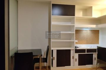 1 Bedroom Condo for rent in U Delight @ Jatujak Station, Chom Phon, Bangkok near BTS Mo chit