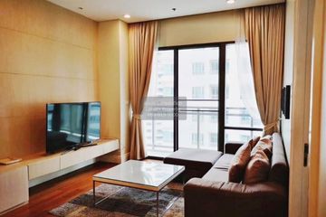 2 Bedroom Condo for rent in Bright Sukhumvit 24, Khlong Tan, Bangkok near BTS Phrom Phong