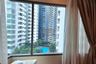 1 Bedroom Condo for rent in Bright Sukhumvit 24, Khlong Tan, Bangkok near BTS Phrom Phong