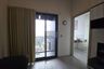 1 Bedroom Condo for rent in The Line sukhumvit 101, Bang Chak, Bangkok near BTS Punnawithi