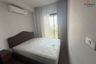 2 Bedroom Condo for rent in Bang Na, Bangkok near BTS Bearing