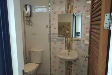 2 Bedroom Condo for rent in Phayathai Plaza, Thung Phaya Thai, Bangkok near BTS Phaya Thai