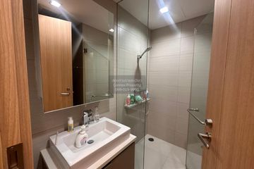 2 Bedroom Condo for rent in Siri at Sukhumvit, Phra Khanong, Bangkok near BTS Thong Lo