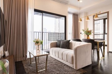 2 Bedroom Condo for rent in Park Origin Thonglor, Khlong Tan Nuea, Bangkok