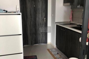 2 Bedroom Condo for rent in Elio Del Nest, Bang Na, Bangkok near BTS Udom Suk