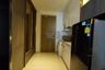 1 Bedroom Condo for rent in Ashton Silom, Silom, Bangkok near BTS Chong Nonsi