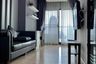 1 Bedroom Condo for rent in Noble Remix, Khlong Tan, Bangkok near BTS Thong Lo