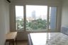 2 Bedroom Condo for rent in Siri at Sukhumvit, Phra Khanong, Bangkok near BTS Thong Lo