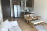 2 Bedroom Condo for rent in Siri at Sukhumvit, Phra Khanong, Bangkok near BTS Thong Lo