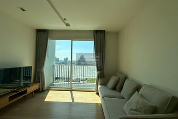 2 Bedroom Condo for rent in Siri at Sukhumvit, Phra Khanong, Bangkok near BTS Thong Lo