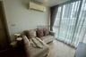 1 Bedroom Condo for rent in Serio Sukhumvit 50, Phra Khanong, Bangkok near BTS On Nut