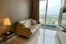 2 Bedroom Condo for rent in The Metropolis Samrong Interchange, Samrong Nuea, Samut Prakan near BTS Samrong