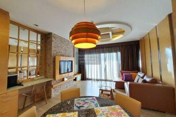 1 Bedroom Condo for rent in Noble Remix, Khlong Tan, Bangkok near BTS Thong Lo