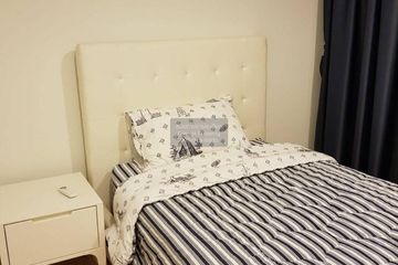 2 Bedroom Condo for rent in 15 Sukhumvit Residences, Khlong Toei Nuea, Bangkok near BTS Nana